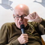 Pope Francis, Bertinotti: ‘He practiced a different theology, close to the people’.