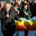 Pope Francis, Bishop of Assisi: ‘We hope new pontificate under Acutis star’