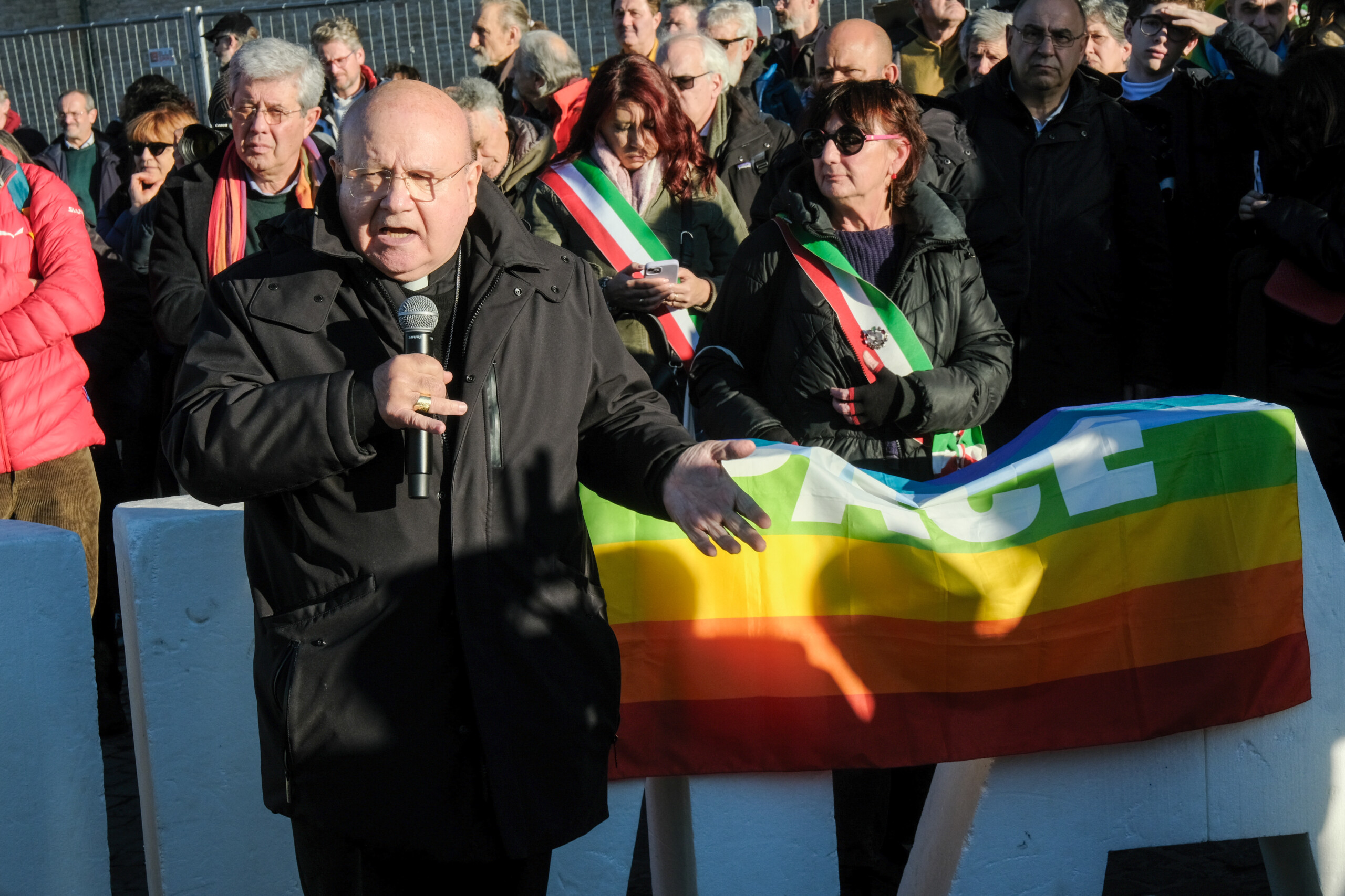 Pope Francis, Bishop of Assisi: ‘We hope new pontificate under Acutis star’ Pope Francis, Bishop of Assisi: ‘We hope new pontificate under Acutis star’