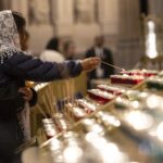 Pope Francis, Giannini: ‘No-fly zone already established ahead of funeral in Rome’