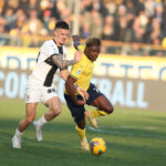 Pope Francis: Lazio-Parma towards postponement, possible rescheduling on Monday 28/4