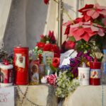 Pope Francis: ‘No mask this morning for Bergoglio, situation stable in complex picture’