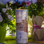 Pope Francis, Parolin: ‘No prediction on Easter rites, we await doctors’