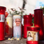 Pope, Holy See: ‘For Bergoglio, two episodes of acute respiratory failure’