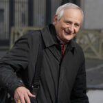 Pope, Italian Bishops: "You can count on us, our commitment to build bridges of dialogue"