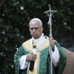 Pope Leo XIV: ‘A revolution of love is needed, many peoples are victims of oppressive political systems’