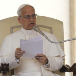 Pope Leo XIV: "I Pray for the Victims of the Graz School Tragedy"