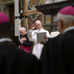 Pope Leo XIV: ‘In Italy, challenges posed by disaffection with the faith require new impetus in proclaiming the Gospel’