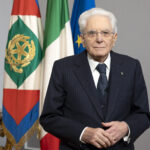 Pope, Mattarella: ‘He won everyone over from the moment he chose his name’