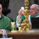 Pope, Parolin: ‘Maybe not as before but he will return to govern the Church’