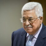 Pope: PNA President Abbas congratulates Leo XIV