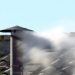 Pope, Robert Prevost is the new pontiff: his name is Leo XIV