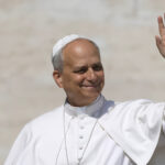 Pope: ‘Stop the war before it becomes a chasm’