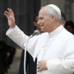 Pope: “The digital revolution risks exacerbating discrimination and conflicts”