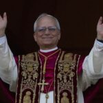Pope: the election of Leo XIV in the international media