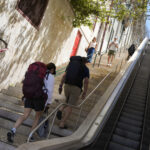 Portugal authorities: "No signs of hacker attack behind major blackout"