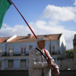 Portugal, country heads to the polls for third election in three years