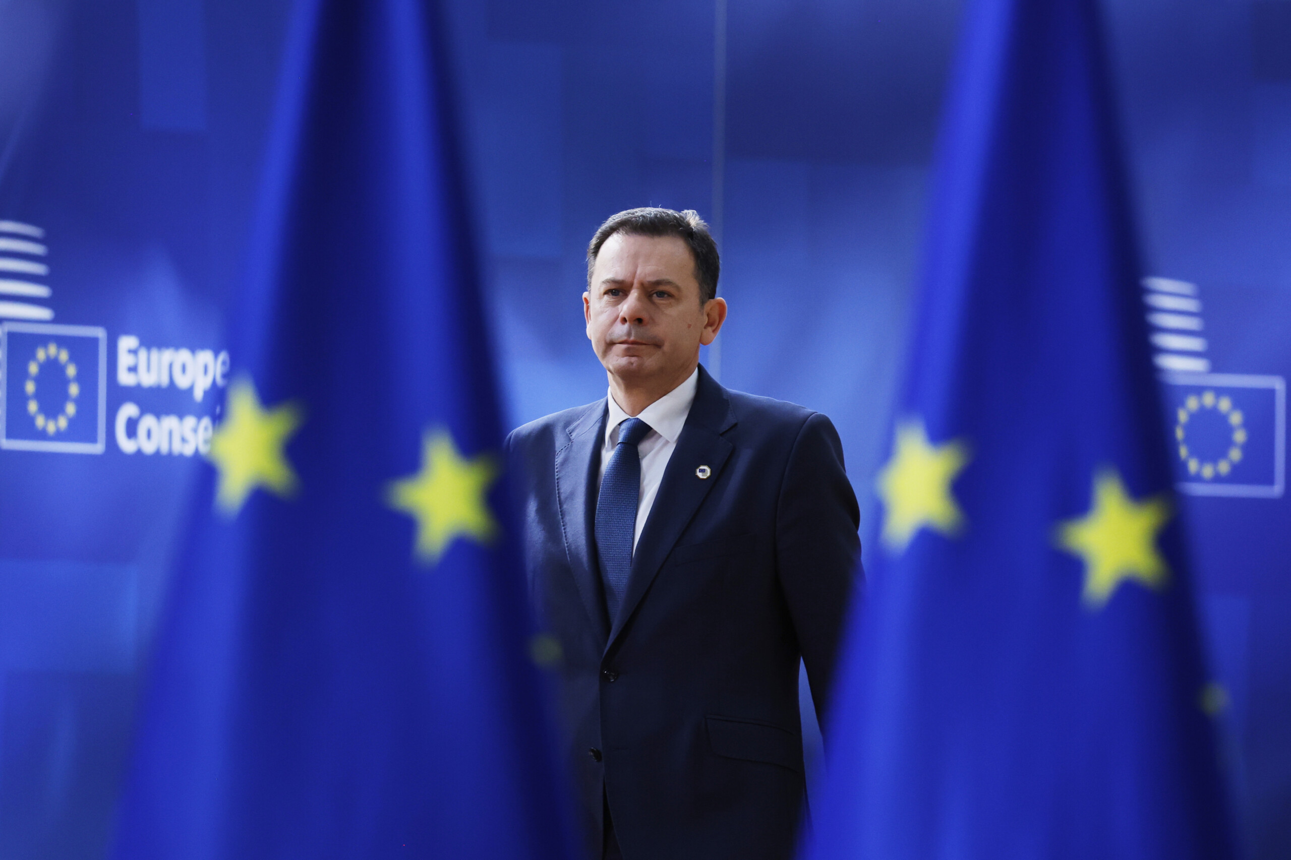 Portugal: No confidence vote fails, Montenegro government falls