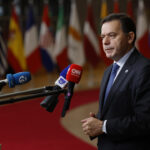 Portugal, today vote of confidence in government: risk of early elections