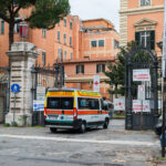 Poverty, Caritas: ‘10% of the population forced to forego healthcare’