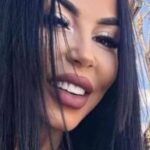 Prato, Denisa's killer confesses to the murder of another woman last year