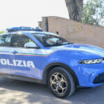 Prato, found dead in his residence: his partner said it was a suicide pact