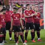 Premier League 2025-2026, the big match between Manchester United and Arsenal is coming soon