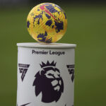 Premier League: Manchester United Falls 4-3 to Brentford, Tottenham Draws