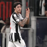 Premier League, Newcastle-Chelsea 2-0: Tonali scores