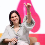 Pride Budapest, Elly Schlein: ‘Here with our bodies, love cannot be banned’