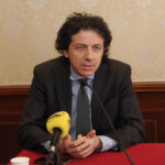 Pride, Cappato in Budapest: ‘Suspend Hungary from the EU Council’