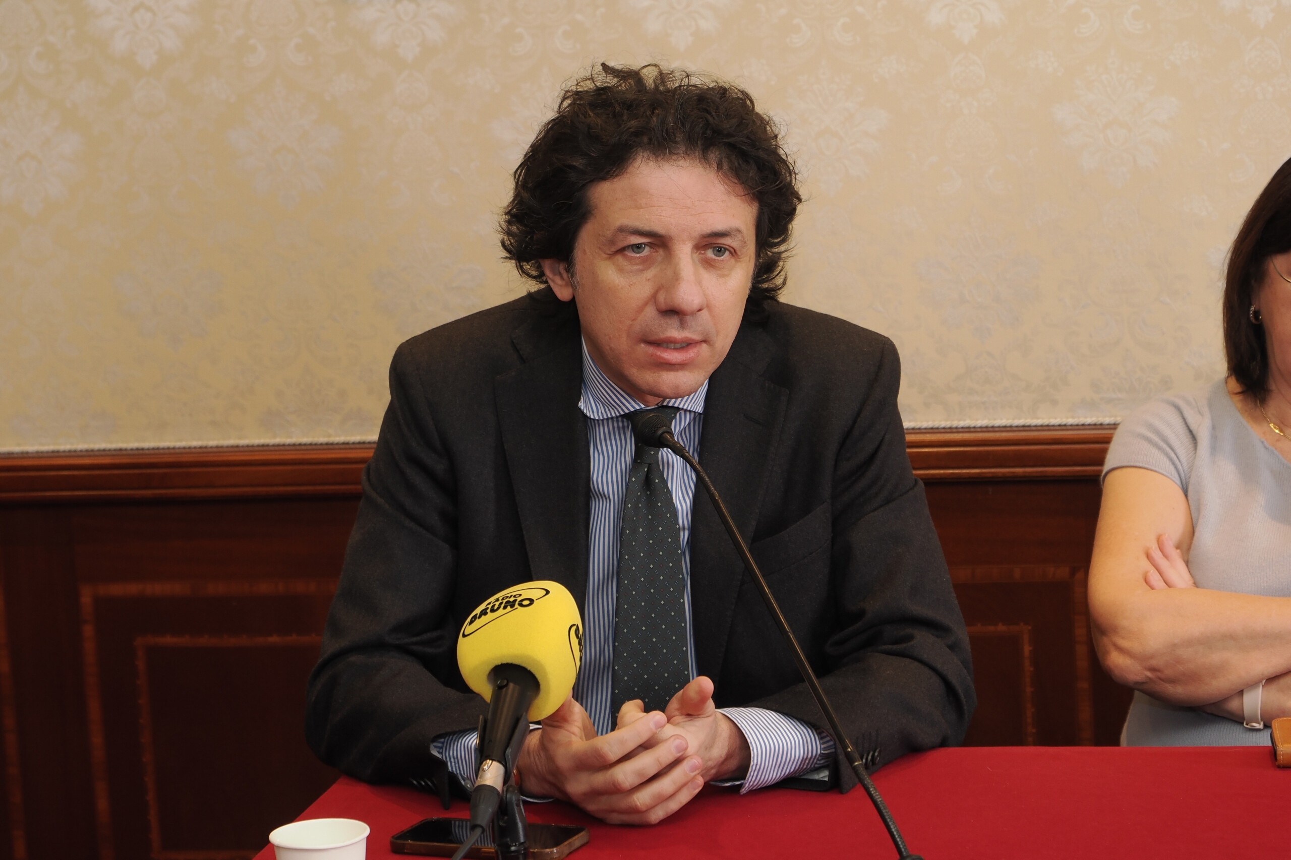 Pride, Cappato in Budapest: ‘Suspend Hungary from the EU Council’