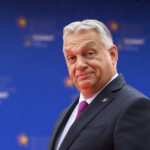 Pride, Orban: ‘Legal consequences for those participating in Budapest’