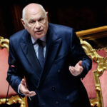 Prison, Nordio: "We are working on differentiated detention and preventive custody"