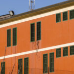 Prisons: 11 intoxicated and 2 injured in fire at Beccaria in Milan