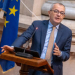 Prisons, ANM: "Yes to early release to address the emergency"