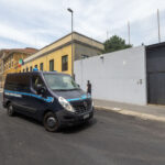 Prisons, De Fazio (Uilpa PP): "36th suicide at Milan San Vittore"