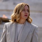 Prisons, Meloni: ‘Valuable Penitentiary work, sincere thanks from government’