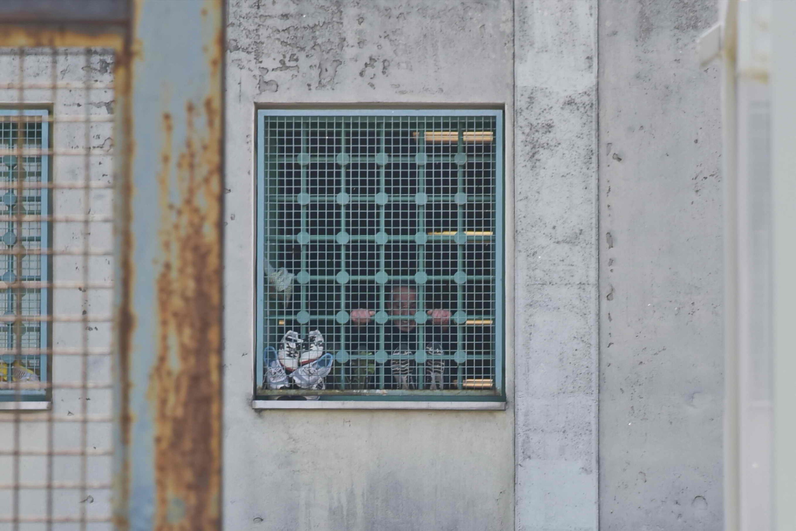 Prisons, Ministry denies Ombudsman: ‘No suicide alert’