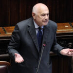 Prisons, Nordio: ‘No connection between overcrowding and suicides’