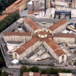 Prisons, Uilpa PP: "4 escapes in 36 hours, immediate measures needed"