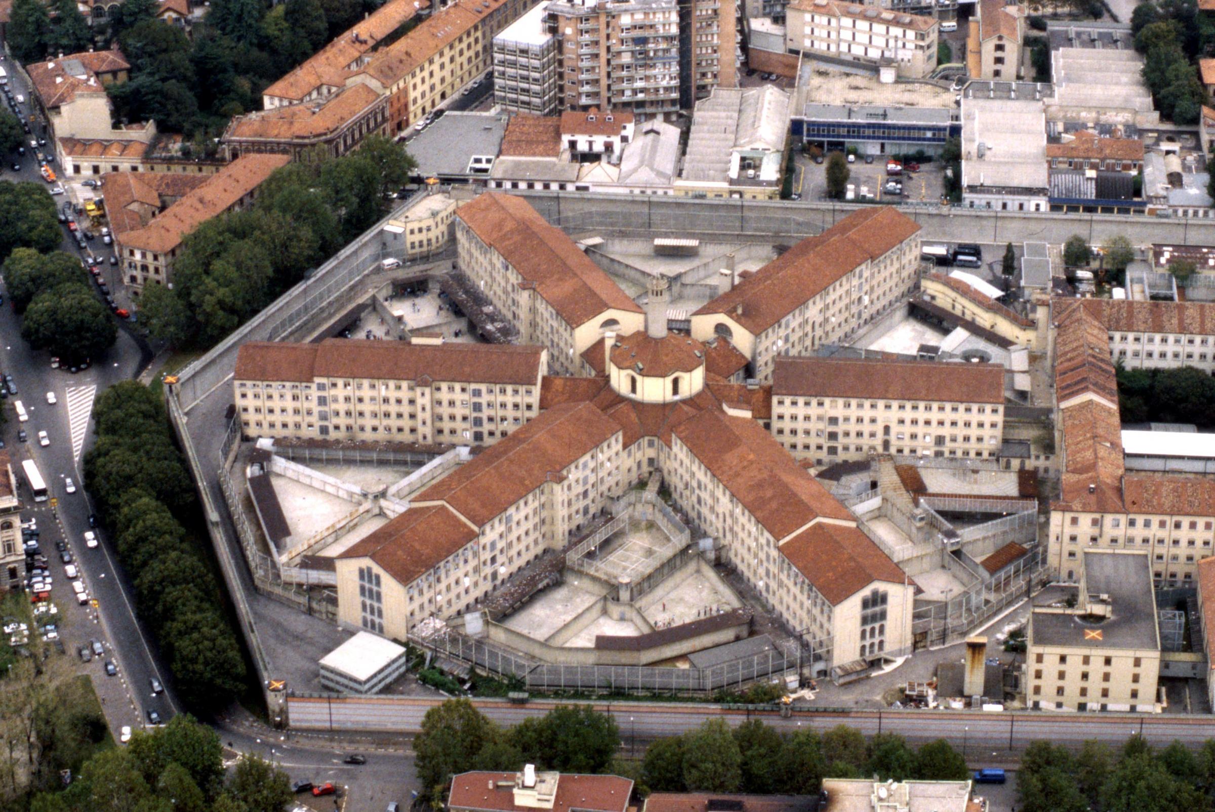 Prisons, Uilpa PP: "4 escapes in 36 hours, immediate measures needed"