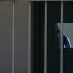 Prisons, Uilpa Prison Police: 54-year-old prisoner commits suicide in Rome's Rebibbia prison