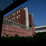 Prisons, unrest at Beccaria prison in Milan: fire on the second floor