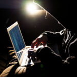 Privacy: data theft in hotels, Data Protection Authority launches investigation