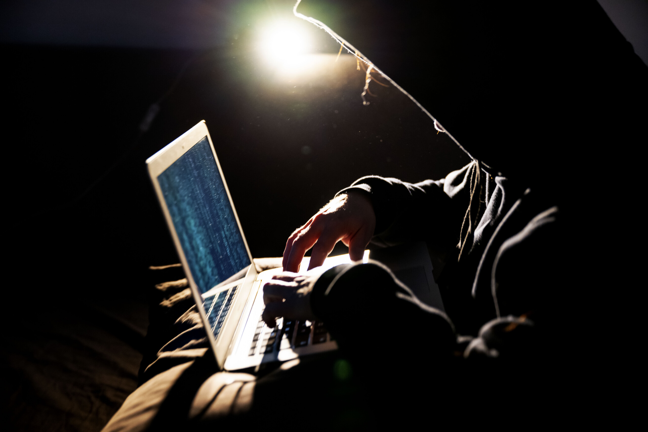 Privacy: data theft in hotels, Data Protection Authority launches investigation Privacy: data theft in hotels, Data Protection Authority launches investigation