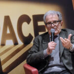 Prodi: "Mistake made with journalist, but no room for exploitation or mockery"