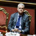 Public Administration, Zangrillo: "I hope for a draft law on rewards and careers in Thursday's Cabinet meeting"