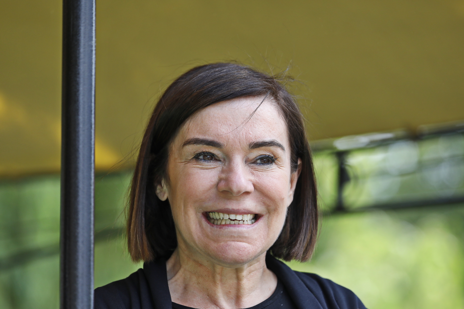 Qatargate, Moretti and Gualmini suspend themselves from the S&D group Qatargate, Moretti and Gualmini suspend themselves from the S&D group