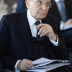 Quirinale: ‘For Mattarella, a quiet night, stable clinical conditions’